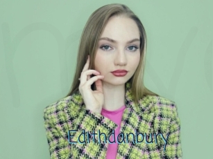 Edithdanbury