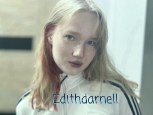 Edithdarnell