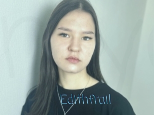 Edithfrail