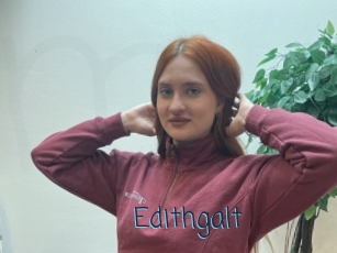 Edithgalt