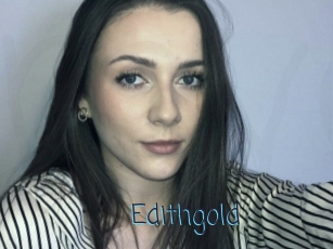 Edithgold