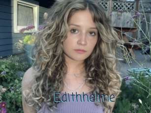 edithhelme My camgirls xxx