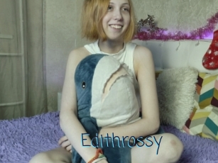 Edithrossy