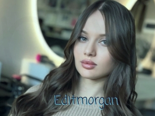 editmorgan My camgirls xxx
