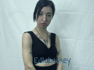 Edlabeckey