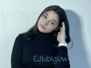 Edlabiglow