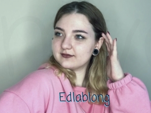 Edlablong