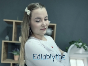 Edlablythe