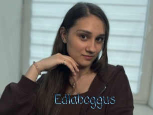 Edlaboggus