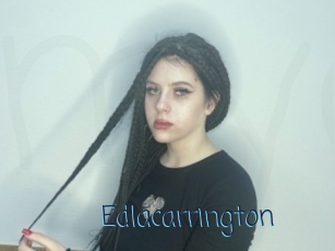 Edlacarrington