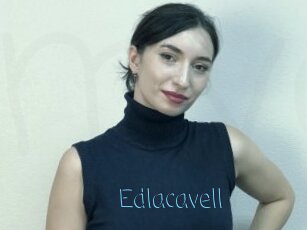 Edlacavell
