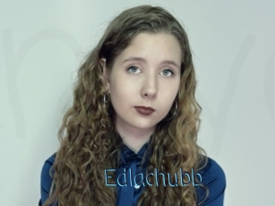 Edlachubb