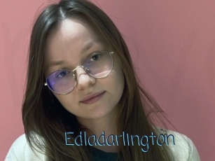 edladarlington My camgirls xxx