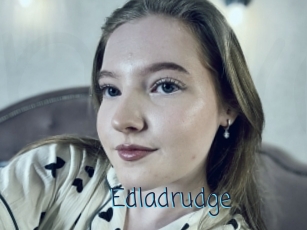 edladrudge My camgirls xxx