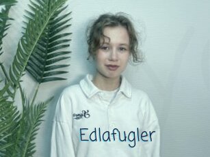 Edlafugler