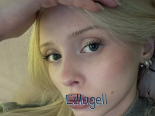 Edlagell