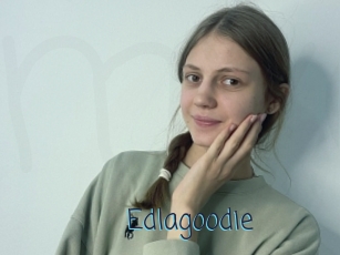 Edlagoodie