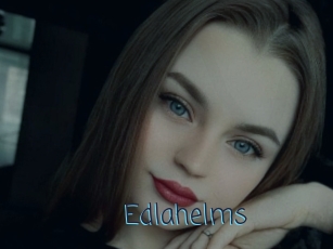 Edlahelms