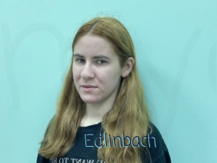 Edlinbach
