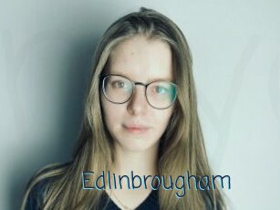 Edlinbrougham