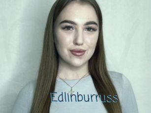 Edlinburruss