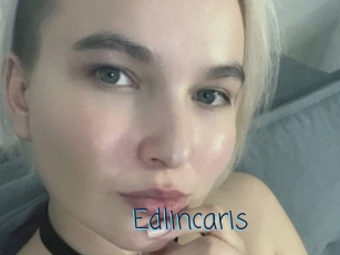 Edlincaris