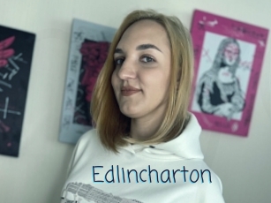 Edlincharton