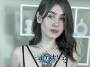 Edlinching