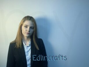 Edlincrafts