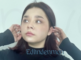 Edlindenmon