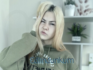 Edlindunkum