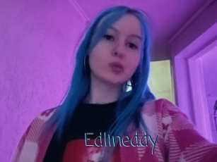edlineddy My camgirls xxx