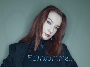 Edlingammell