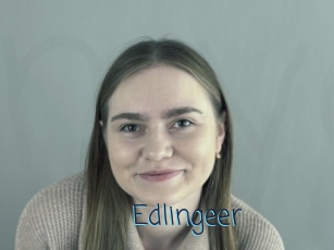 Edlingeer