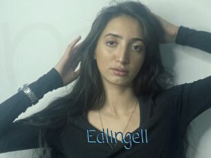 Edlingell