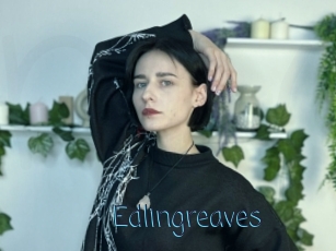 Edlingreaves