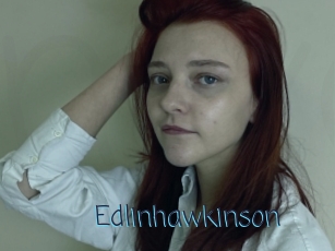 Edlinhawkinson