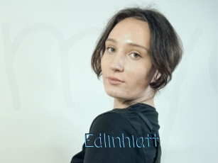 Edlinhiatt