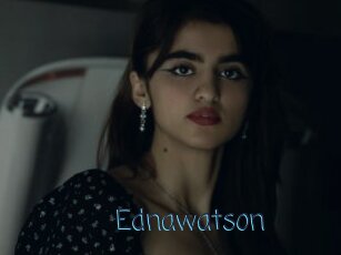 Ednawatson