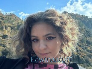 Edwinaacuff