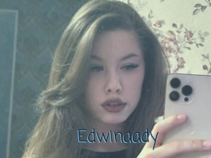 Edwinaady