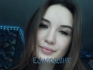 Edwinaaliff