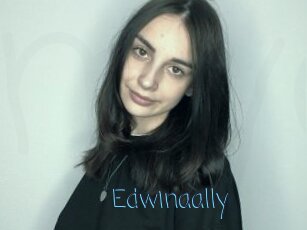 Edwinaally