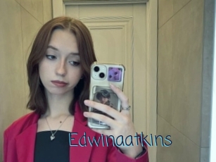 Edwinaatkins