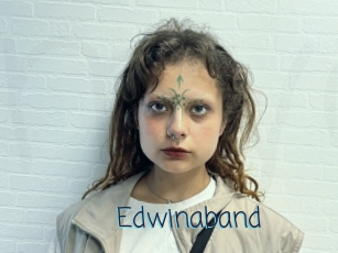 Edwinaband