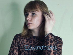 Edwinabibbs