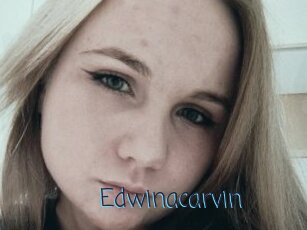 Edwinacarvin