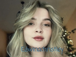 Edwinachristley