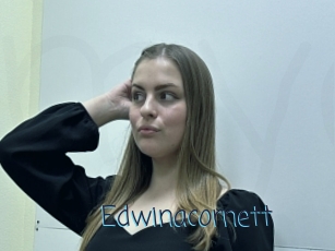 Edwinacornett
