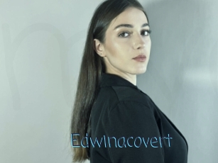 Edwinacovert